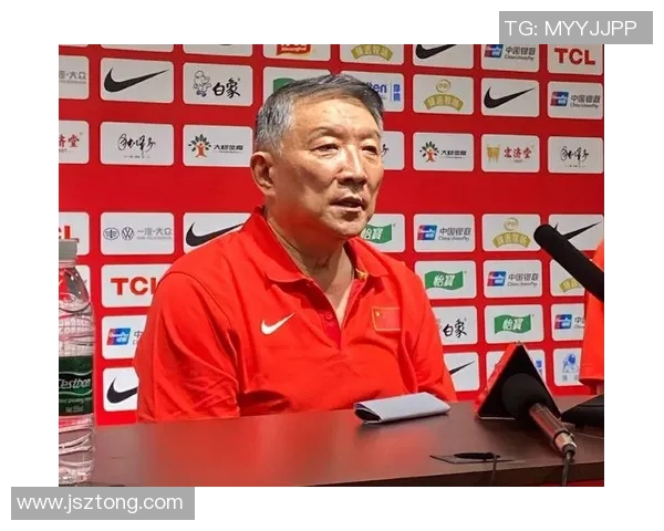 宫鲁鸣兑现承诺张子宇传来好消息苗立杰遗憾止步赛场