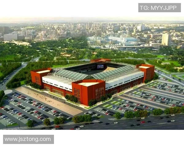 天津泰达足球：重塑辉煌之路的挑战与机遇分析