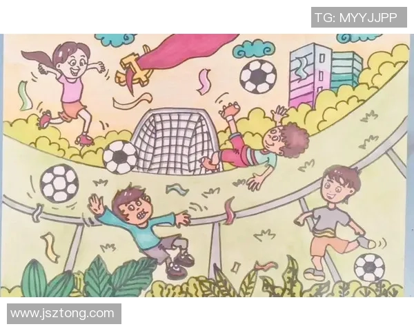 在绿茵场上绽放的爱意足球BL故事中的激情与梦想