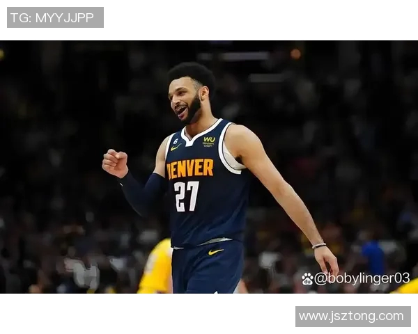 湖人对掘金比赛数据分析及关键球员表现总结