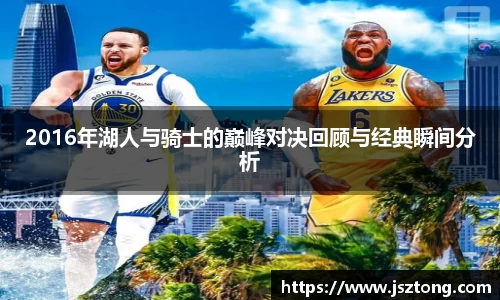 竞技宝官网