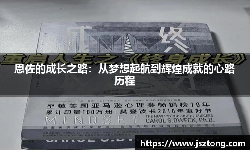 jjb竞技宝